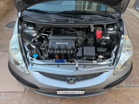 Honda Jazz 1.4i / Swiss / Joker  - 6499 лв. / 3322.89 € - 33807853 4