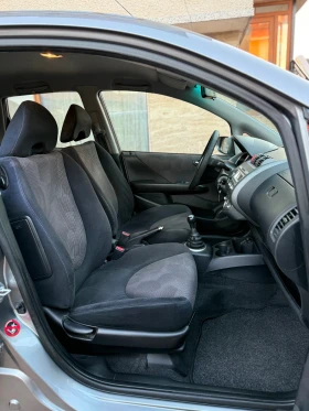 Honda Jazz 1.4i / Swiss / Joker  - 6499 лв. / 3322.89 € - 33807853 11