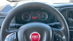 Fiat Doblo 1.3 M-Jet Euro 6 | Mobile.bg    8