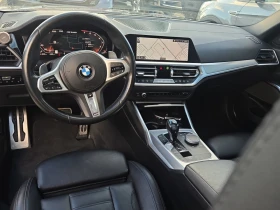 BMW 340 * АВТО КРЕДИТ* ЦЕНА ДО БГ * СЕРВИЗНА ИСТОРИЯ *  - 60999 лв. / 31188.29 € - 67111131 10