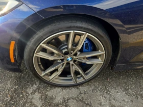 BMW 340 * АВТО КРЕДИТ* ЦЕНА ДО БГ * СЕРВИЗНА ИСТОРИЯ *  - 60999 лв. / 31188.29 € - 67111131 5