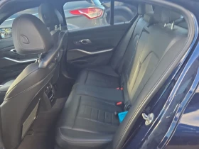 BMW 340 * АВТО КРЕДИТ* ЦЕНА ДО БГ * СЕРВИЗНА ИСТОРИЯ *  - 60999 лв. / 31188.29 € - 67111131 11