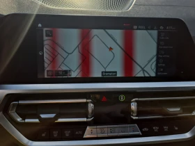 BMW 340 * АВТО КРЕДИТ* ЦЕНА ДО БГ * СЕРВИЗНА ИСТОРИЯ *  - 60999 лв. / 31188.29 € - 67111131 9