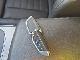 BMW 340 * АВТО КРЕДИТ* ЦЕНА ДО БГ * СЕРВИЗНА ИСТОРИЯ *  - 60999 лв. / 31188.29 € - 67111131 13