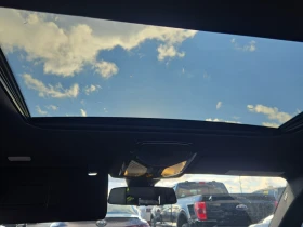 BMW 340 * АВТО КРЕДИТ* ЦЕНА ДО БГ * СЕРВИЗНА ИСТОРИЯ *  - 60999 лв. / 31188.29 € - 67111131 12