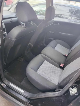 Mercedes-Benz A 180 CDI, снимка 6