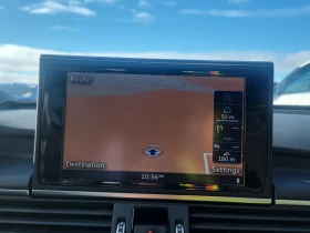 Audi S7 SPORTBACK  * CARFAX * ЦЕНА ДО БЪЛГАРИЯ - 36600 лв. / 18713.28 € - 95808655 8