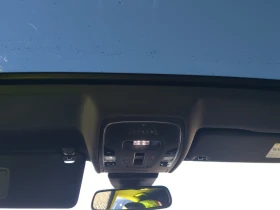 Audi S7 SPORTBACK  * CARFAX * ЦЕНА ДО БЪЛГАРИЯ - 36600 лв. / 18713.28 € - 95808655 10