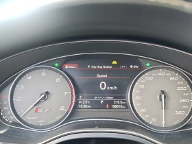 Audi S7 SPORTBACK  * CARFAX * ЦЕНА ДО БЪЛГАРИЯ - 36600 лв. / 18713.28 € - 95808655 9