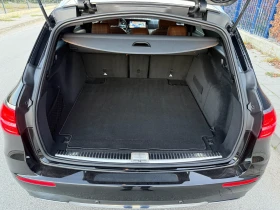 Mercedes-Benz E 220 AMG PREMIUM PLUS| DIGITAL| BURMESTER| ПЪЛНА ИСТОРИ - 38900 лв. / 19889.25 € - 97356593 5