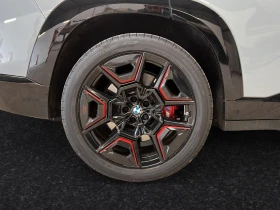 BMW XM LABEL/748 HP/PLUG-IN/CARBON/H&K/ICONIC GLOW/360 - 125680 € / 245808.71 лв. - 53718617 4