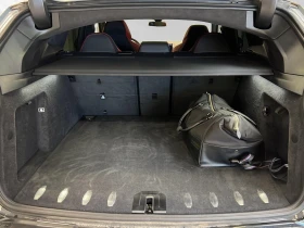 BMW XM LABEL/748 HP/PLUG-IN/CARBON/H&K/ICONIC GLOW/360 - 125680 € / 245808.71 лв. - 53718617 15