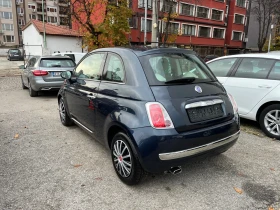 Fiat 500 1.4i - 7700 лв. / 3936.95 € - 35923209 4