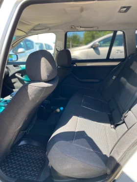 BMW 330 184 Автомат, снимка 9