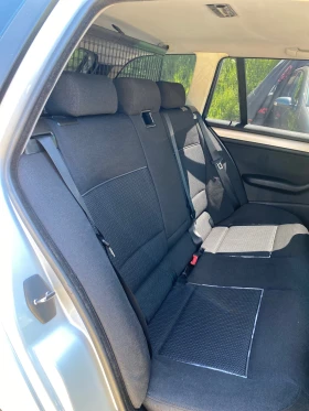 BMW 330 184 Автомат, снимка 10