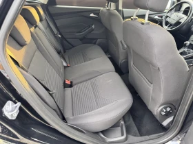 Ford Focus 1.5tdci titanium/top/leasing - 15167 лв. / 7754.76 € - 90406244 15