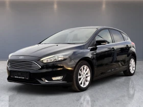 Ford Focus 1.5tdci titanium/top/leasing - 15167 лв. / 7754.76 € - 90406244 2