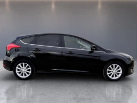 Ford Focus 1.5tdci titanium/top/leasing - 15167 лв. / 7754.76 € - 90406244 7