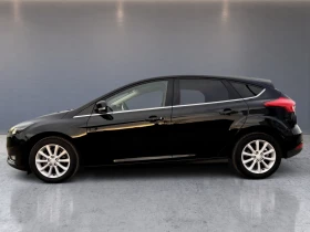 Ford Focus 1.5tdci titanium/top/leasing - 15167 лв. / 7754.76 € - 90406244 3
