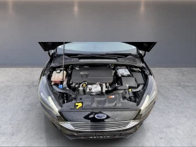 Ford Focus 1.5tdci titanium/top/leasing - 15167 лв. / 7754.76 € - 90406244 16