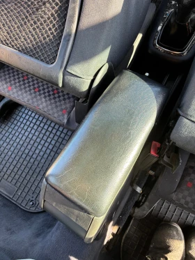 Audi A3, снимка 13