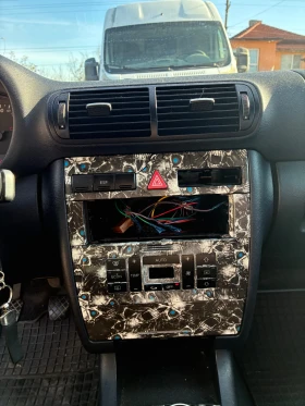 Audi A3, снимка 7