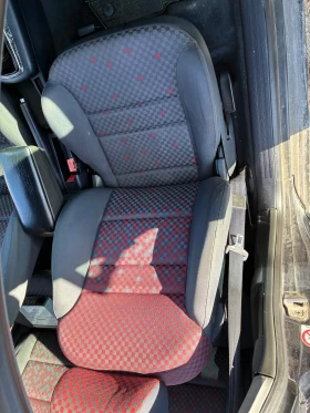 Audi A3, снимка 9