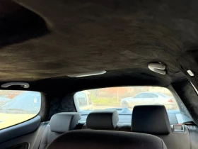 VW Golf 2.0 TDI обслужен - 4444 лв. / 2272.18 € - 94165660 11