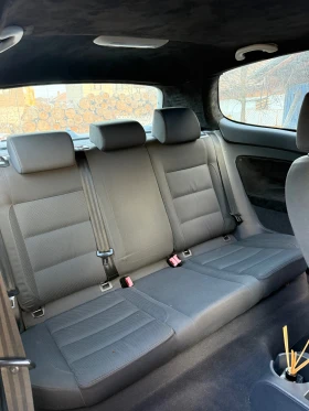 VW Golf 2.0 TDI обслужен - 4444 лв. / 2272.18 € - 94165660 12