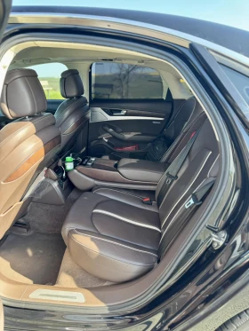 Audi A8 D4 - 14400 € / 28163.95 лв. - 68830588 8