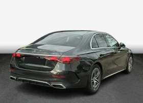 Mercedes-Benz E 400 e* 4Matic* AMG* HYPERSCREEN* Burmester* Digital Li - 62398 € / 122039.88 лв. - 50095299 2