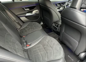 Mercedes-Benz E 400 e* 4Matic* AMG* HYPERSCREEN* Burmester* Digital Li - 62398 € / 122039.88 лв. - 50095299 8