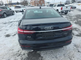 Audi A6 55TFSI* ДИГИТАЛНО* ТАБЛО* ДИСТРТОНИК* 360КАМЕРА* М - 19034 € / 37227.27 лв. - 55008296 6