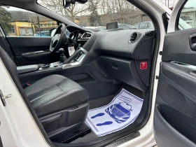 Peugeot 3008 1.6 hdi, снимка 17