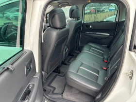 Peugeot 3008 1.6 hdi, снимка 13