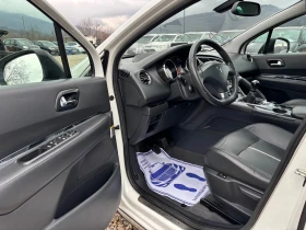 Peugeot 3008 1.6 hdi, снимка 12