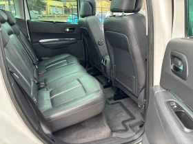 Peugeot 3008 1.6 hdi, снимка 11