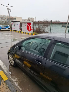 Mercedes-Benz A 150, снимка 4