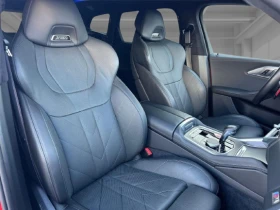 BMW XM Label = Shadow Line = Carbon Гаранция - 106082 € / 207478.36 лв. - 38521350 6