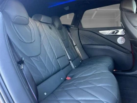 BMW XM Label = Shadow Line = Carbon Гаранция - 106082 € / 207478.36 лв. - 38521350 7