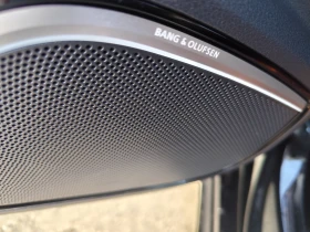 Audi A3 2.0TDi* QUATTRO* S-LINE* АВТОМАТИК* NAVI* LED*  - 11200 € / 21905.30 лв. - 44340008 12