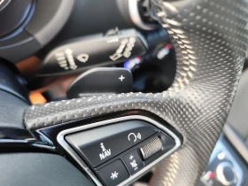 Audi A3 2.0TDi* QUATTRO* S-LINE* АВТОМАТИК* NAVI* LED*  - 11200 € / 21905.30 лв. - 44340008 10