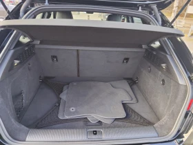 Audi A3 2.0TDi* QUATTRO* S-LINE* АВТОМАТИК* NAVI* LED*  - 11200 € / 21905.30 лв. - 44340008 15