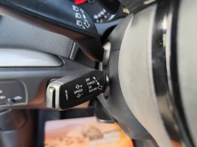 Audi A3 2.0TDi* QUATTRO* S-LINE* АВТОМАТИК* NAVI* LED*  - 11200 € / 21905.30 лв. - 44340008 9