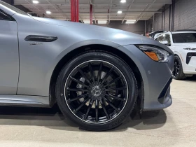 Mercedes-Benz AMG GT 53 AMG С РЕГИСТРАЦИЯ & АВТО КРЕДИТ - 66400 € / 129867.11 лв. - 95333709 7