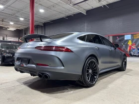 Mercedes-Benz AMG GT 53 AMG С РЕГИСТРАЦИЯ & АВТО КРЕДИТ - 66400 € / 129867.11 лв. - 95333709 4