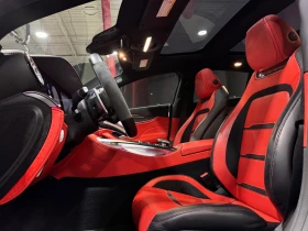 Mercedes-Benz AMG GT 53 AMG С РЕГИСТРАЦИЯ & АВТО КРЕДИТ - 66400 € / 129867.11 лв. - 95333709 12