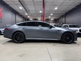 Mercedes-Benz AMG GT 53 AMG С РЕГИСТРАЦИЯ & АВТО КРЕДИТ - 66400 € / 129867.11 лв. - 95333709 3