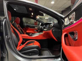 Mercedes-Benz AMG GT 53 AMG С РЕГИСТРАЦИЯ & АВТО КРЕДИТ - 66400 € / 129867.11 лв. - 95333709 9