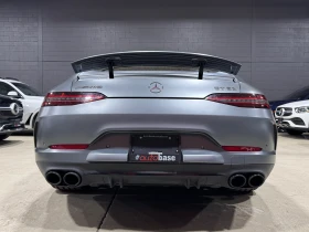 Mercedes-Benz AMG GT 53 AMG С РЕГИСТРАЦИЯ & АВТО КРЕДИТ - 66400 € / 129867.11 лв. - 95333709 5